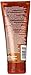Paul Mitchell Ultimate Color Repair Conditioner, 6.8 Fl Oz