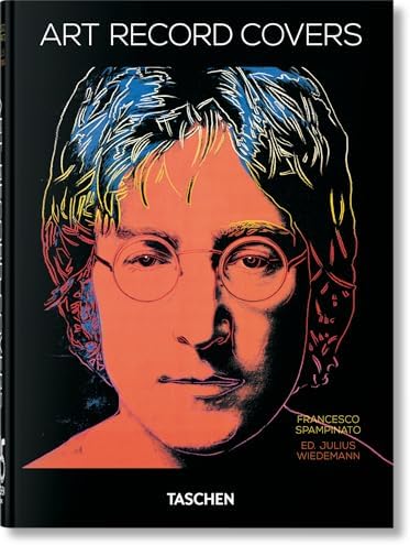 The Art of Rock: Posters from Presley to Punk: Paul D. Grushkin