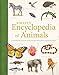 Firefly Encyclopedia of Animals