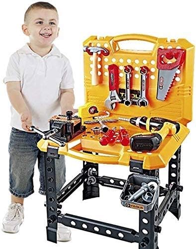 childrens tool set uk