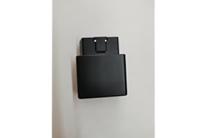 MBNGF AFM/DFM Disabler for Enhanced Performance - Active Fuel Management Disable Device 1