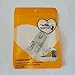 SNAP ON HEMMER FOOT WITH IDT PFAFF DOMESTIC SEWING MACHINE 4MM 98-694873-00/98-694823-00