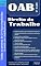 Livro OAB Segunda Fase Direito do Trabalho: Todas as Provas Respondidas