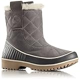 Sorel Tivoli II Pull-On Boot - Women's