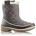 Sorel Tivoli II Pull-On Boot - Women's