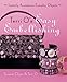 Terri O's Easy Embellishing: Instantly Accessorize Everyday Objects by 