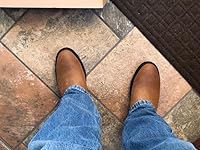 Review Image by Fatboy the Frontiersman Fatboy the Frontiersman