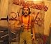Cheech & Chong's Up In Smoke - Cheech Marin action figure - NECA/Reel Toys - 8-1/2 in.