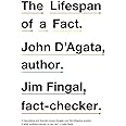 The Lifespan of a Fact