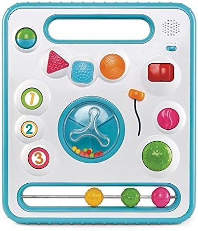 vee bee playpen toys r us