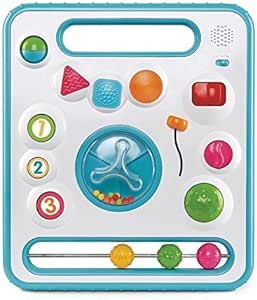 toys r us baby playpen