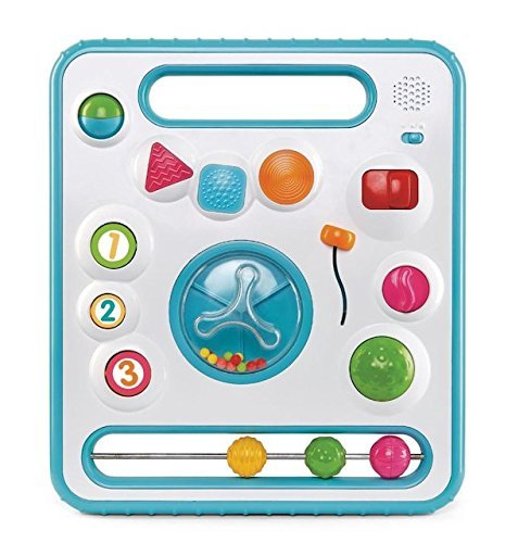 Babies R Us Play Yard Toy Attachment