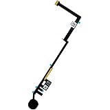 アクセサリー フレックス ケーブル ホームボタンモジュール 交換部品 Apple iPad 5 Pro 9.7インチに対応