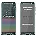 [3-Pack]- Mr.Shield for Moto G6 [Tempered Glass] Screen Protector with Lifetime Replacement Warranty