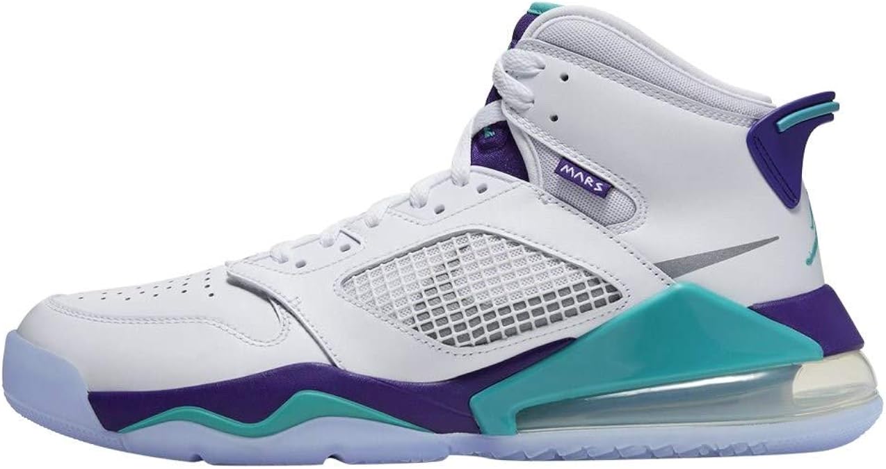 basketball shoes 10