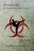 eBook edition cover