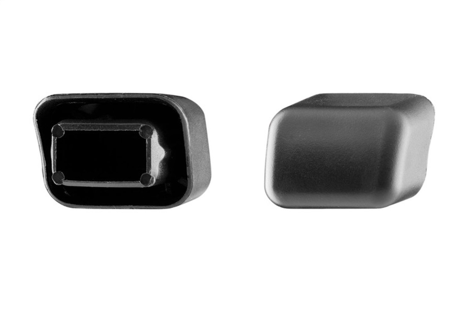 Thule EC1 Load Bar End Caps (4-Pack)