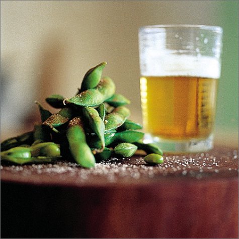Asian Vegetables: From Long Beans to Lemongrass, A Simple Guide to Asian Produce Plus 50 Delicious, Easy Recipes