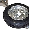 MicroSport-2-Boat-SaddleUp-Pro-Package