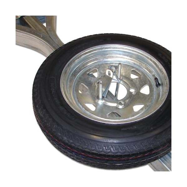 MicroSport-2-Boat-SaddleUp-Pro-Package