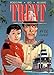 Trent, tome 8 : Petit Trent (TRENT (8)) (French Edition) by 