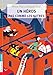 Un héros pas comme les autres (FLAMMARION JEUN) (French Edition) by 