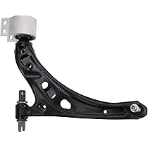 Amazon.com: GM Genuine Parts 25796982 Driver Side Steering Knuckle 