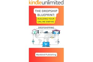 kindle best category lists