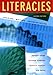 Literacies: Reading, Writing, Interpretation