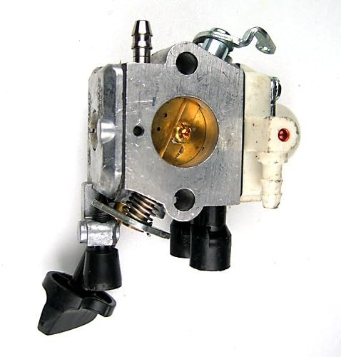 Replacement for Carburetor - C1M-S260B Sithl