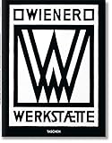 Wiener Werkstätte by 