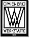 Wiener Werkstätte by 