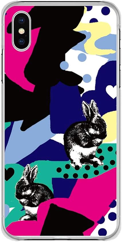 Amazon Co Jp Oppo Reno A ケース スカラー Scolar スマホケース ケース スマホ オッポ レノ A 楽天モバイル Ocnモバイル スマートフォン 携帯 保護 カバー スマホカバー 多機種対応 アンドロイド テクノうさぎ かわいい ファッションブランド 家電 カメラ