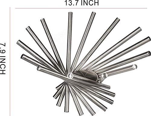 3 Landtom+Creative+Stainless+Rotation+Fullfilled