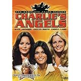 Charlie's Angels: Season 3