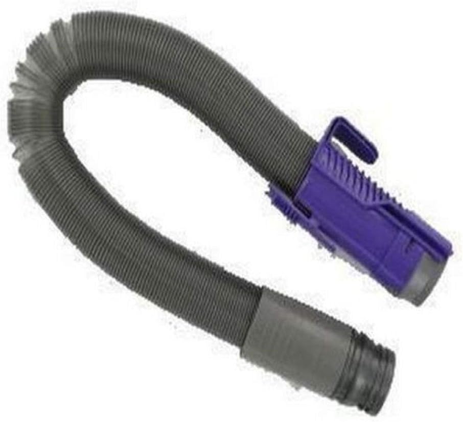 For DYSONPremium Quality EXTRA LONG HOSE DC14 ANIMAL LAVENDER vacuum cleaner hoover