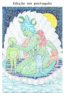 Livro Amor e êxtase