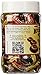 Hula Girl Kona Coffee Hard Candy Konako Brand 8 oz (1/2 lbs)(227 gram)