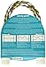 JW Pet Comfy Perch For Birds Flexible Multi-color Rope, Medium - 32
