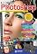 Livro Photoshop Vol. 01 - Para Designers, Fotógrafos e Amantes da Edição de Imagens (Discovery Publicações)