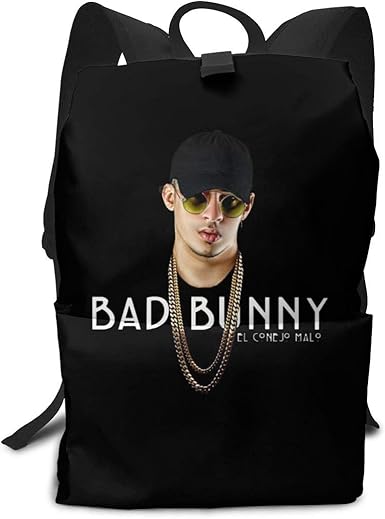 bad back bag
