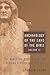 Archaeology of the Land of the Bible, Volume II: The Assyrian, Babylonian, and Persian Periods (732-332 B.C.E.) (Volume 2) (The Anchor Yale Bible Reference Library)