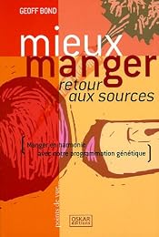 Mieux manger