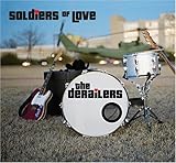 Soldiers of Love
