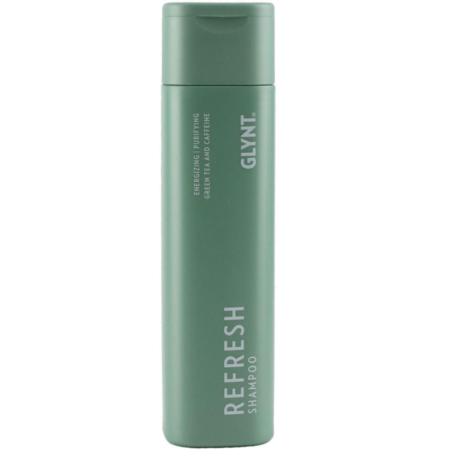 Glynt Active Refresh Shampoo 6, 250 ml