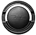 LOVEHANDLE 360 Universal Swivel Phone Mount - Car Mount - Phone Holder