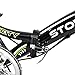 Stowabike 20