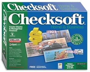 Personal Check Printing Software Free Mac Personal Check Printing Software Free Mac