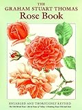 Image de The Graham Stuart Thomas Rose Book