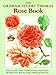 The Graham Stuart Thomas Rose Book by Graham Stuart Thomas